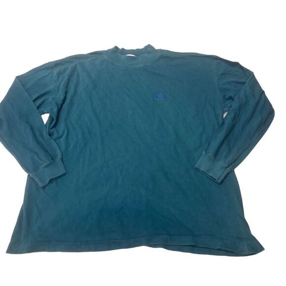 Vintage Mc Gregor Top - Picture 1 of 7